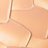 ��������� ������ MAC Sheen Supreme Lipstick Supremely Confident