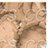 ��������� ���������� ����-����� ��� ���� MAC Studio Fix Powder Plus Foundation C4