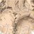 ��������� ���������� ����-����� ��� ���� MAC Studio Fix Powder Plus Foundation NC30