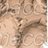 ��������� ���������� ����-����� ��� ���� MAC Studio Fix Powder Plus Foundation NC35