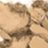 ��������� ���������� ����-����� ��� ���� MAC Studio Fix Powder Plus Foundation NC43