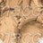 ��������� ���������� ����-����� ��� ���� MAC Studio Fix Powder Plus Foundation C6
