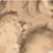��������� ���������� ����-����� ��� ���� MAC Studio Fix Powder Plus Foundation NW35