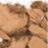 ��������� ���������� ����-����� ��� ���� MAC Studio Fix Powder Plus Foundation NW45