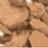 ��������� ���������� ����-����� ��� ���� MAC Studio Fix Powder Plus Foundation NC45