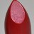 ������ ������ MAC Venomous Villains Lipstick Heartless