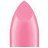 ������ ����� ���� MAC Viva Glam Lady Gaga Lipstick Lady Gaga