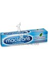 ���������� ������ ����� Macleans Fresh Mint Toothpaste small