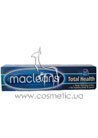 ������ ����� ������������ �������� Macleans Total Health Toothpaste small