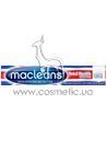 ������������ ������ ����� ������������ �������� Macleans Total Health Whitening Toothpaste small