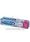 ������������ ������ ����� Macleans Whitening Toothpaste small