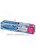 Отбеливающая зубная паста Macleans Whitening Toothpaste smallest