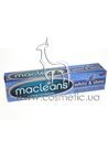 ���������� ������ ����� Macleans White&Shine Toothpaste small