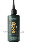 ������������� ��������� ��� ����� Madara Cosmetics 3 Min Growth-Boost Scalp Treatment small