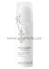 ��������������� ���� ��� ���� Madara Cosmetics Anti-Cellulite Cream small