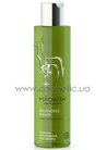 ������������� ����� ��� ���� Madara Cosmetics Balancing Toner small