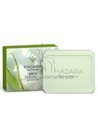 ���� ��� ���� ������������� ������� � ������� ��������� Madara Cosmetics Birch & Algae Soap small