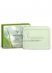 Мыло для лица нормализующее «Береза и морские водоросли» Madara Cosmetics Birch & Algae Soap smallest