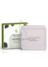 ���� ��� ���� ��������� �������� � ����� ����� Madara Cosmetics Blackberry & White Clay Soap small