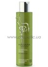 ��������� ����� ��� ���� Madara Cosmetics Clarifying Toner small