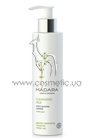 ��������� ������� ��� ���� Madara Cosmetics Cleansing Milk small