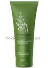 ������� ��� ���������� � ��������� ������������ ����� Madara Cosmetics Colour & Shine Conditioner small