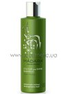 ������� ��� ���������� � ��������� ������������ ����� Madara Cosmetics Colour & Shine Shampoo small