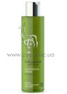 ����� ��� ���� ���������� Madara Cosmetics Comforting Toner small