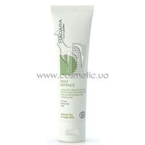 ������� ����������� ����������� ������ Madara Cosmetics Daily Defence Ultra Rich Balm