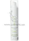 ���� ��� ��������� ���������� ���� ���� Madara Cosmetics Deep Moisture Cream small