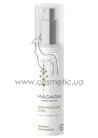 ����� ��� ������� ���������� ���� ���� Madara Cosmetics Deep Moisture Fluid small