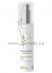 Флюид для глубоко увлажнения кожи лица Madara Cosmetics Deep Moisture Fluid smallest