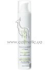 ���� ��� ������� ���������� ���� ���� Madara Cosmetics Deep Moisture Gel small