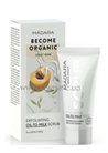 �������������� ����� Madara Cosmetics Exfoliating Scrub Oil-To-Milk small