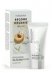 �������������� ����� Madara Cosmetics Exfoliating Scrub Oil-To-Milk 12,5 ��.