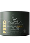 ����������� ����� ��� ����� Madara Cosmetics Feed Repair & Dry Rescue Hair Mask small