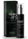 ������� ���� ������ ������ ��������� �������� Madara Cosmetics Fine Line Minimising Cream Day small