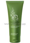 ����������� ��� ���������� ����� Madara Cosmetics Gloss & Vibrance Conditioner small