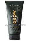 ����������� ��� ������ ����� Madara Cosmetics Grow Volume Conditioner small