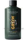 ������� ��� �������� ������ ������� Madara Cosmetics Grow Volume Shampoo small