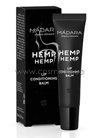 ����������� ������� ��� ��� Madara Cosmetics Hemp Hemp Lip Balm small