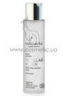 ����������� ���� Madara Cosmetics Micellar Water small