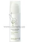 ������ ��� ���� ����������� Madara Cosmetics Moisturizing Lotion small