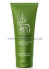 ����������� ��� ����� � ������������ ����� Madara Cosmetics Nourish & Repair Conditioner small