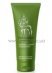 ����������� ��� ����� � ������������ ����� Madara Cosmetics Nourish & Repair Conditioner smallest