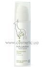 ����������� ���� ��� ���� Madara Cosmetics Nourishing Cream small