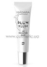 �������������� ������� ��� ��� Madara Cosmetics Plum Plum Lip Balm small