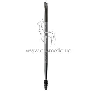����� ��� ������ �24 Madara Cosmetics Precision Brush �24