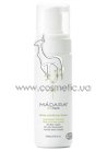 ����� ��� �������� ���� ���� Madara Cosmetics Purifying Foam small