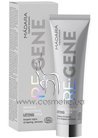 ����������������� ����� ��� ���� � �������� �������� Madara Cosmetics RE:GENE Volume Rebuild Lifting Mask small